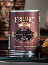 Load image into Gallery viewer, Fromm® Pâté