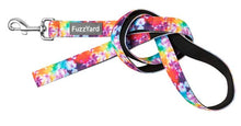 Load image into Gallery viewer, FuzzYard Nylon Leads