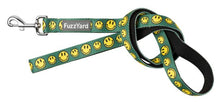 Load image into Gallery viewer, FuzzYard Nylon Leads
