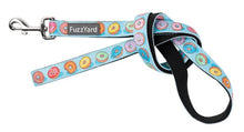 Load image into Gallery viewer, FuzzYard Nylon Leads