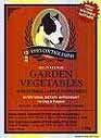 Load image into Gallery viewer, Essex Cottage Farms  - Whole Food Supplements/Suppléments alimentaires complets