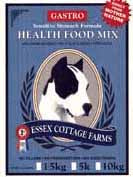 Load image into Gallery viewer, Essex Cottage Farms Dog Food Base Mixes