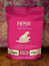 Load image into Gallery viewer, Fromm® Gold - Dry Dog Food/Nourriture sèche pour chiens