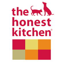 Load image into Gallery viewer, The Honest Kitchen Dehydrated Dog Food (GRAIN FREE)
