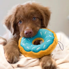 Load image into Gallery viewer, Zippy Paws™ - Donutz