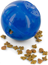 Charger l'image dans la galerie, PetSafe SlimCat