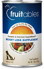 Load image into Gallery viewer, Fruitables® - Superblend Supplements/Suppléments Superblend
