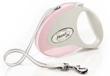 Load image into Gallery viewer, New Style Tape Flexi