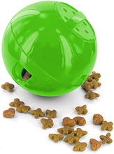 Charger l'image dans la galerie, PetSafe SlimCat