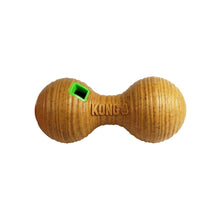 Charger l'image dans la galerie, Kong Bamboo Feeder