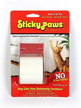 Charger l'image dans la galerie, Sticky Paws by Pioneer Pet