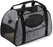 Load image into Gallery viewer, GEN7PETS® Carry-Me™ - Pet Carrier/Sac de transport pour animaux de compagnie