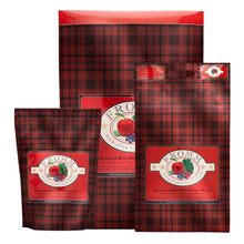 Load image into Gallery viewer, Fromm® Four Star Ultra Premium Dry Dog Food (with grain)/Croquettes pour chien de qualité supérieure (avec céréales)