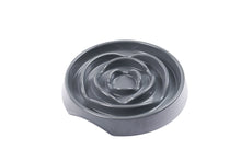 Charger l'image dans la galerie, Messy Mutts Interactive Slow Feeders (1.75c)