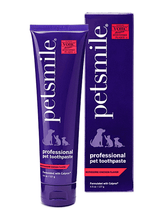 Charger l'image dans la galerie, petsmile professional pet toothpaste