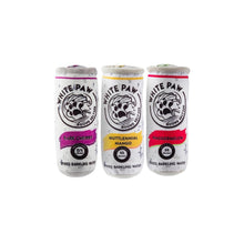 Charger l'image dans la galerie, Haute Diggity Dog - White Paw