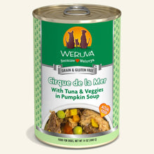 Load image into Gallery viewer, Weruva - 14oz Classic Dog Cans