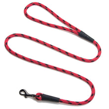 Load image into Gallery viewer, Mendota Pet™ Small Snap Leads 3/8" (Thin)