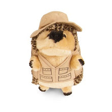 Charger l'image dans la galerie, Petmate Heggies