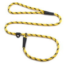 Load image into Gallery viewer, Mendota Pet™ Small Slip Leads 3/8" x 6' (Thin)