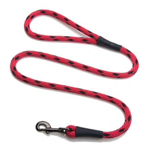 Load image into Gallery viewer, Mendota Pet™ - Snap Leads 1/2" (Thick)
