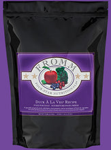 Load image into Gallery viewer, Fromm® Four Star Ultra Premium Dry Dog Food (with grain)/Croquettes pour chien de qualité supérieure (avec céréales)