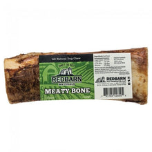 Load image into Gallery viewer, RedBarn Meaty Bone