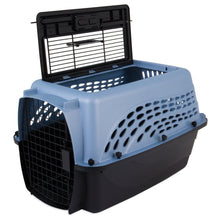 Charger l'image dans la galerie, Petmate 2-Door Top Load Kennel
