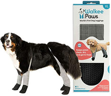 Load image into Gallery viewer, Walkee Paws™ - Leggings for dogs/leggings pour chiens