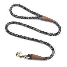 Load image into Gallery viewer, Mendota Pet™ - Snap Leads 1/2" (Thick)