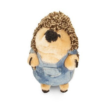 Charger l'image dans la galerie, Petmate Heggies