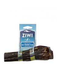 Load image into Gallery viewer, ZIWI Deer Shank (wrapped with Beef Esophagus)