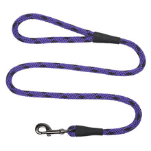 Load image into Gallery viewer, Mendota Pet™ - Snap Leads 1/2" (Thick)