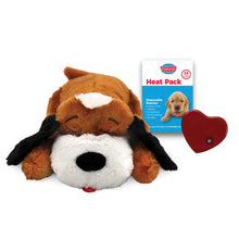 Charger l'image dans la galerie, Snuggle Puppy