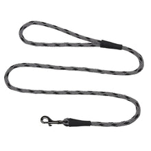 Load image into Gallery viewer, Mendota Pet™ Small Snap Leads 3/8" (Thin)