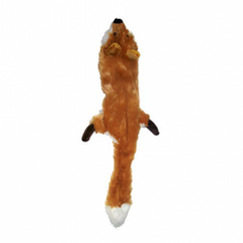 Load image into Gallery viewer, SPOT Skinneeez