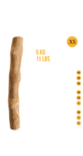 Load image into Gallery viewer, Canophera - Coffee Tree Wood Chew Stick