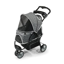 Load image into Gallery viewer, GEN7PETS® Promenade Pet Stroller