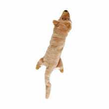 Charger l'image dans la galerie, SPOT Skinneeez Big Bite (Water Bottle Inside) Dog Toys