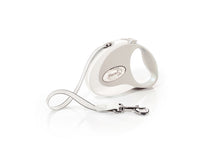 Load image into Gallery viewer, New Style Tape Flexi