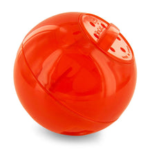 Charger l'image dans la galerie, PetSafe SlimCat