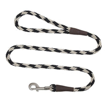 Load image into Gallery viewer, Mendota Pet™ - Snap Leads 1/2" (Thick)