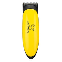 Load image into Gallery viewer, ConairPro Palm Pro Pet Micro Trimmer