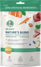 Load image into Gallery viewer, Dr. Marty Nature&#39;s Blend - Complete Meal
