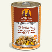 Load image into Gallery viewer, Weruva - 14oz Classic Dog Cans