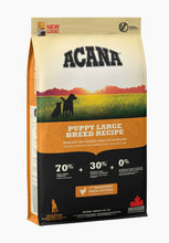 Load image into Gallery viewer, ACANA™ - Grain Free Dry Dog Food/Nourriture Sèche Pour Chiens sans Céréales
