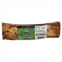 Load image into Gallery viewer, RedBarn Meaty Bone