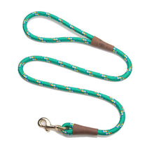 Load image into Gallery viewer, Mendota Pet™ - Snap Leads 1/2" (Thick)