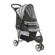Load image into Gallery viewer, GEN7PETS® Regal PLUS Pet Stroller
