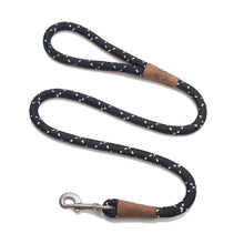 Load image into Gallery viewer, Mendota Pet™ - Snap Leads 1/2" (Thick)